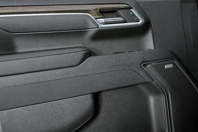 2024 Chevrolet Silverado 1500 RST-ROCKY RIDGE PACKAGE-$40K MODS   - Photo 17 - Joliet, IL 60435