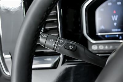 2024 Chevrolet Silverado 1500 RST-ROCKY RIDGE PACKAGE-$40K MODS   - Photo 29 - Joliet, IL 60435