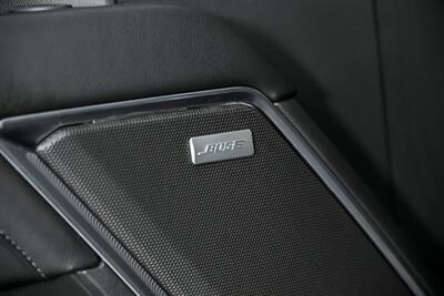 2024 Chevrolet Silverado 1500 RST-ROCKY RIDGE PACKAGE-$40K MODS   - Photo 18 - Joliet, IL 60435