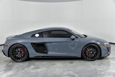 2023 Audi R8 5.2 V10 performance   - Photo 14 - Joliet, IL 60435