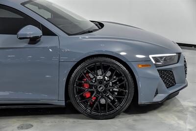 2023 Audi R8 5.2 V10 performance   - Photo 15 - Joliet, IL 60435