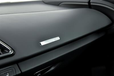 2023 Audi R8 5.2 V10 performance   - Photo 32 - Joliet, IL 60435