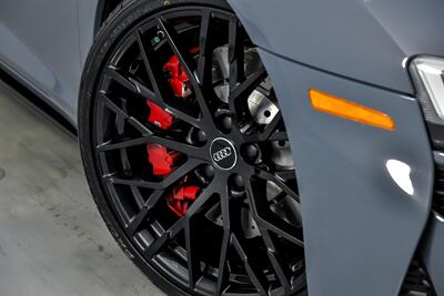 2023 Audi R8 5.2 V10 performance   - Photo 4 - Joliet, IL 60435