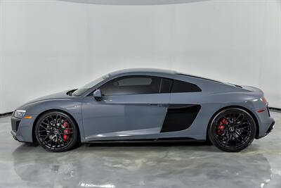 2023 Audi R8 5.2 V10 performance   - Photo 8 - Joliet, IL 60435