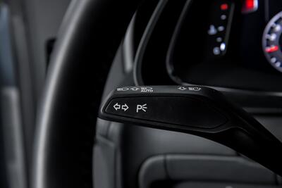 2023 Audi R8 5.2 V10 performance   - Photo 28 - Joliet, IL 60435