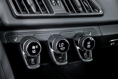 2023 Audi R8 5.2 V10 performance   - Photo 33 - Joliet, IL 60435