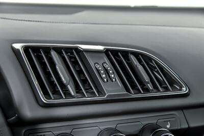 2023 Audi R8 5.2 V10 performance   - Photo 31 - Joliet, IL 60435