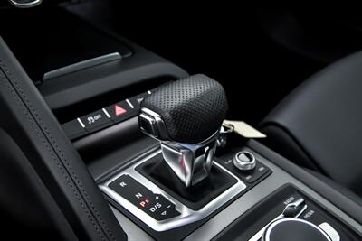 2023 Audi R8 5.2 V10 performance   - Photo 34 - Joliet, IL 60435