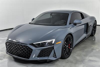2023 Audi R8 5.2 V10 performance   - Photo 6 - Joliet, IL 60435