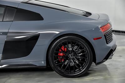 2023 Audi R8 5.2 V10 performance   - Photo 9 - Joliet, IL 60435