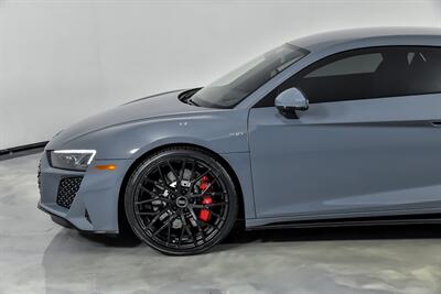 2023 Audi R8 5.2 V10 performance   - Photo 7 - Joliet, IL 60435