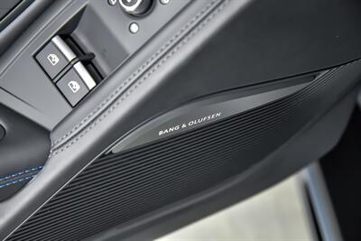 2023 Audi R8 5.2 V10 performance   - Photo 20 - Joliet, IL 60435