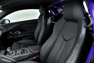 2023 Audi R8 5.2 V10 performance   - Photo 23 - Joliet, IL 60435