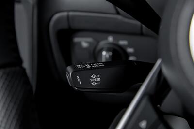 2023 Audi R8 5.2 V10 performance   - Photo 29 - Joliet, IL 60435
