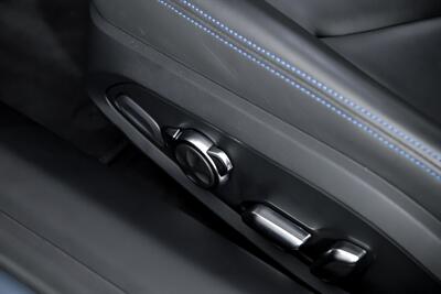 2023 Audi R8 5.2 V10 performance   - Photo 25 - Joliet, IL 60435