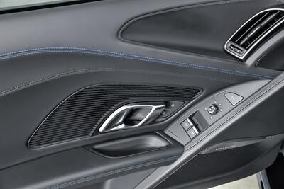 2023 Audi R8 5.2 V10 performance   - Photo 19 - Joliet, IL 60435