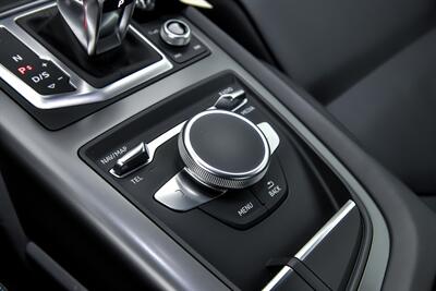 2023 Audi R8 5.2 V10 performance   - Photo 35 - Joliet, IL 60435