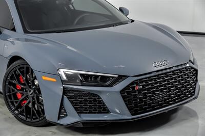 2023 Audi R8 5.2 V10 performance   - Photo 3 - Joliet, IL 60435