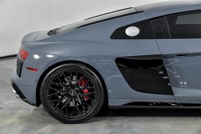 2023 Audi R8 5.2 V10 performance   - Photo 13 - Joliet, IL 60435
