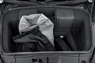 2023 Audi R8 5.2 V10 performance   - Photo 18 - Joliet, IL 60435