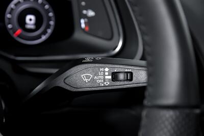 2023 Audi R8 5.2 V10 performance   - Photo 30 - Joliet, IL 60435