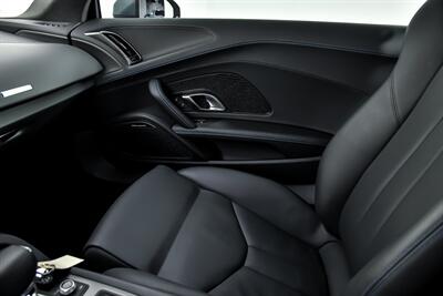 2023 Audi R8 5.2 V10 performance   - Photo 36 - Joliet, IL 60435