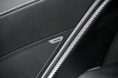 2017 Chevrolet Corvette Z06 - Photo 20 - Joliet, IL 60435