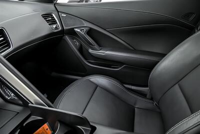 2017 Chevrolet Corvette Z06 - Photo 35 - Joliet, IL 60435
