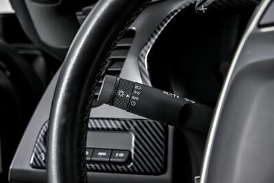 2017 Chevrolet Corvette Z06 - Photo 28 - Joliet, IL 60435