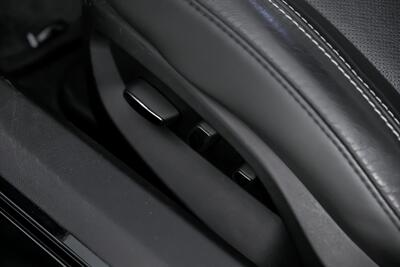 2017 Chevrolet Corvette Z06 - Photo 25 - Joliet, IL 60435