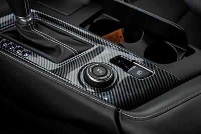 2017 Chevrolet Corvette Z06 - Photo 34 - Joliet, IL 60435