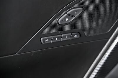 2017 Chevrolet Corvette Z06 - Photo 19 - Joliet, IL 60435