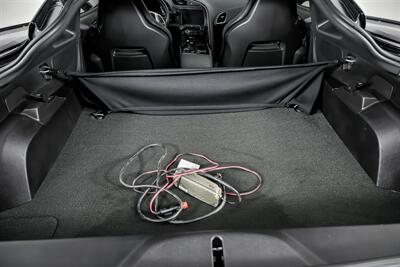 2017 Chevrolet Corvette Z06 - Photo 16 - Joliet, IL 60435