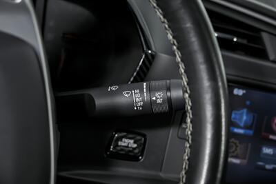 2017 Chevrolet Corvette Z06 - Photo 29 - Joliet, IL 60435