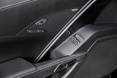 2017 Chevrolet Corvette Z06 - Photo 18 - Joliet, IL 60435