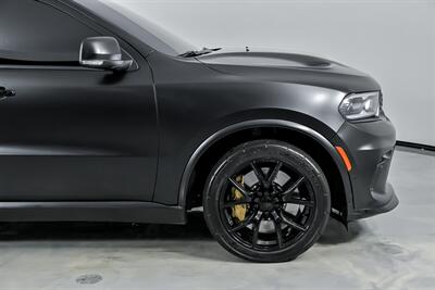 2023 Dodge Durango SRT Hellcat   - Photo 15 - Joliet, IL 60435