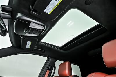 2023 Dodge Durango SRT Hellcat   - Photo 24 - Joliet, IL 60435