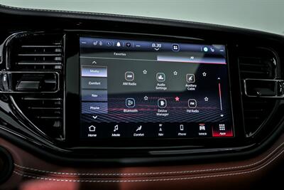 2023 Dodge Durango SRT Hellcat   - Photo 33 - Joliet, IL 60435