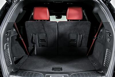 2023 Dodge Durango SRT Hellcat   - Photo 16 - Joliet, IL 60435