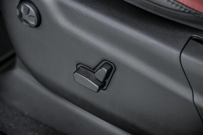 2023 Dodge Durango SRT Hellcat   - Photo 27 - Joliet, IL 60435