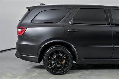 2023 Dodge Durango SRT Hellcat   - Photo 13 - Joliet, IL 60435