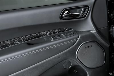 2023 Dodge Durango SRT Hellcat   - Photo 18 - Joliet, IL 60435