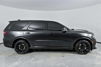 2023 Dodge Durango SRT Hellcat   - Photo 14 - Joliet, IL 60435
