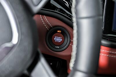 2023 Dodge Durango SRT Hellcat   - Photo 31 - Joliet, IL 60435