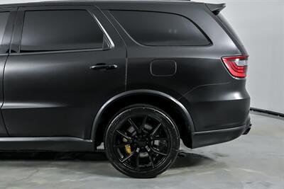 2023 Dodge Durango SRT Hellcat   - Photo 9 - Joliet, IL 60435