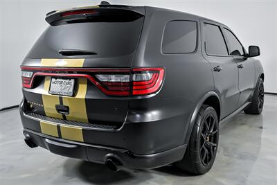 2023 Dodge Durango SRT Hellcat   - Photo 12 - Joliet, IL 60435