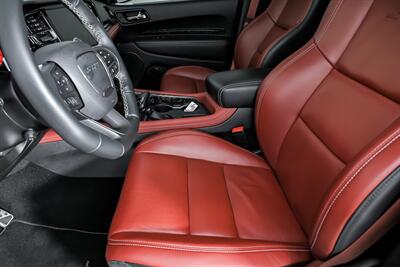 2023 Dodge Durango SRT Hellcat   - Photo 22 - Joliet, IL 60435