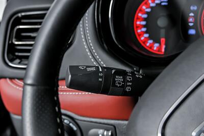 2023 Dodge Durango SRT Hellcat   - Photo 30 - Joliet, IL 60435