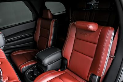 2023 Dodge Durango SRT Hellcat   - Photo 25 - Joliet, IL 60435