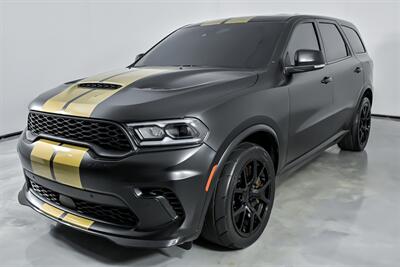 2023 Dodge Durango SRT Hellcat   - Photo 6 - Joliet, IL 60435